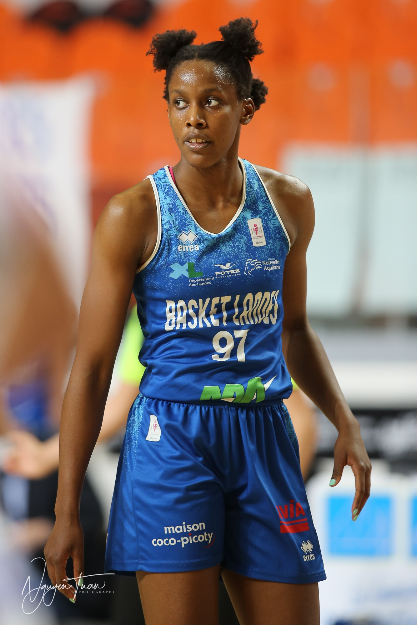 2021 LYON vs LANDES 1361